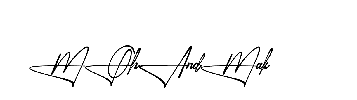 The best way (Aletheia-RpJAE) to make a short signature is to pick only two or three words in your name. The name Ceard include a total of six letters. For converting this name. Ceard signature style 2 images and pictures png