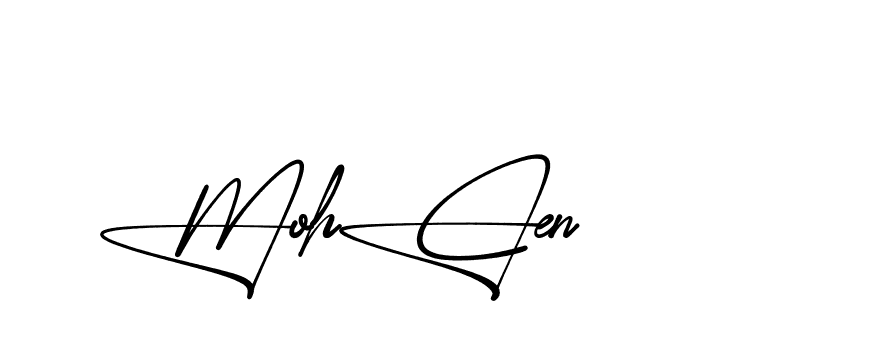 The best way (Aletheia-RpJAE) to make a short signature is to pick only two or three words in your name. The name Ceard include a total of six letters. For converting this name. Ceard signature style 2 images and pictures png