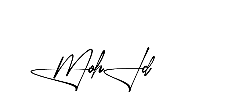 The best way (Aletheia-RpJAE) to make a short signature is to pick only two or three words in your name. The name Ceard include a total of six letters. For converting this name. Ceard signature style 2 images and pictures png