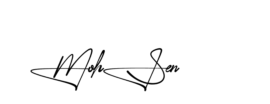 The best way (Aletheia-RpJAE) to make a short signature is to pick only two or three words in your name. The name Ceard include a total of six letters. For converting this name. Ceard signature style 2 images and pictures png