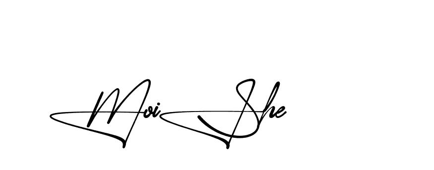 The best way (Aletheia-RpJAE) to make a short signature is to pick only two or three words in your name. The name Ceard include a total of six letters. For converting this name. Ceard signature style 2 images and pictures png