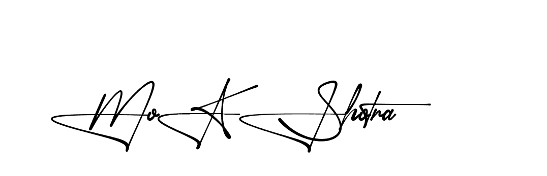 The best way (Aletheia-RpJAE) to make a short signature is to pick only two or three words in your name. The name Ceard include a total of six letters. For converting this name. Ceard signature style 2 images and pictures png