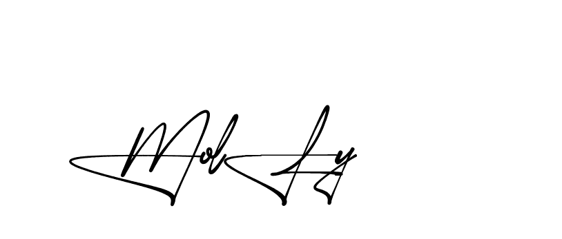 The best way (Aletheia-RpJAE) to make a short signature is to pick only two or three words in your name. The name Ceard include a total of six letters. For converting this name. Ceard signature style 2 images and pictures png