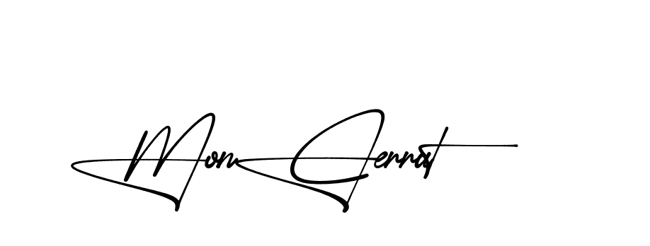 The best way (Aletheia-RpJAE) to make a short signature is to pick only two or three words in your name. The name Ceard include a total of six letters. For converting this name. Ceard signature style 2 images and pictures png