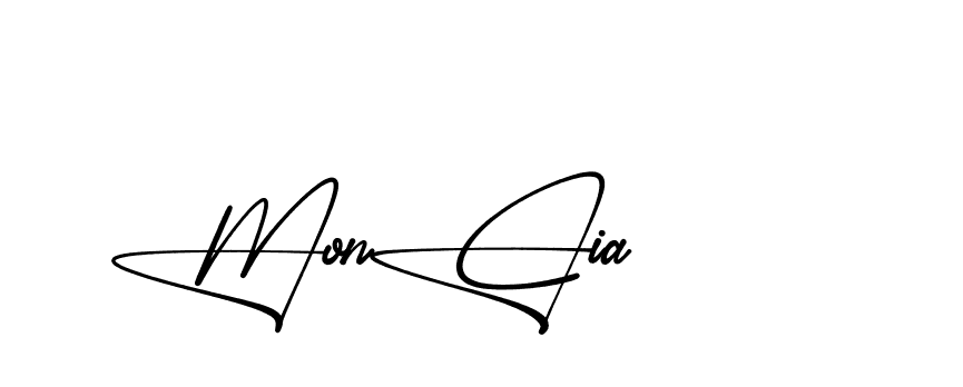 The best way (Aletheia-RpJAE) to make a short signature is to pick only two or three words in your name. The name Ceard include a total of six letters. For converting this name. Ceard signature style 2 images and pictures png