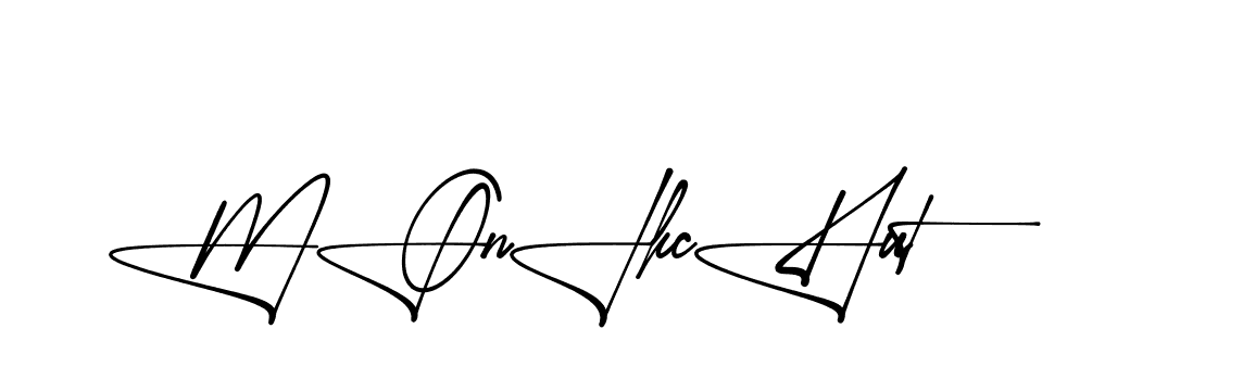 The best way (Aletheia-RpJAE) to make a short signature is to pick only two or three words in your name. The name Ceard include a total of six letters. For converting this name. Ceard signature style 2 images and pictures png