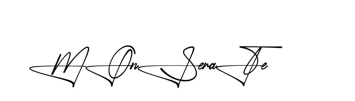 The best way (Aletheia-RpJAE) to make a short signature is to pick only two or three words in your name. The name Ceard include a total of six letters. For converting this name. Ceard signature style 2 images and pictures png