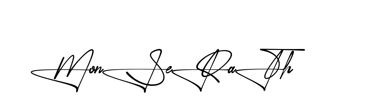 The best way (Aletheia-RpJAE) to make a short signature is to pick only two or three words in your name. The name Ceard include a total of six letters. For converting this name. Ceard signature style 2 images and pictures png