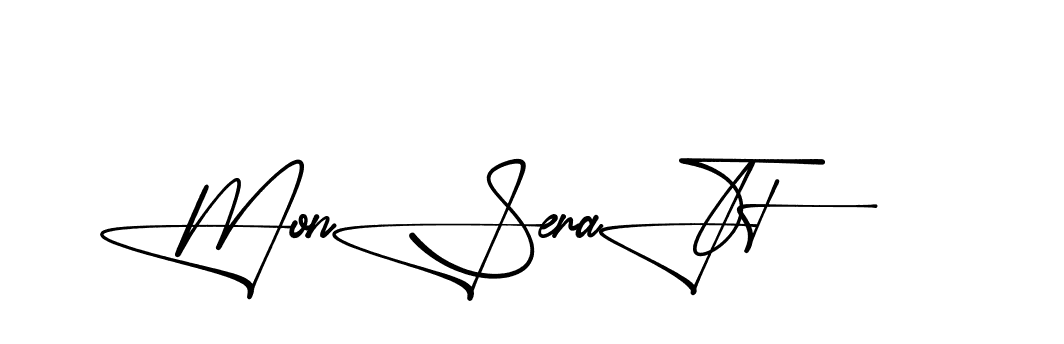 The best way (Aletheia-RpJAE) to make a short signature is to pick only two or three words in your name. The name Ceard include a total of six letters. For converting this name. Ceard signature style 2 images and pictures png