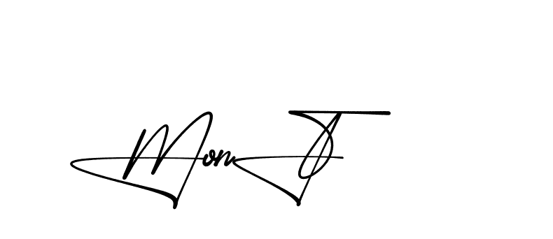 The best way (Aletheia-RpJAE) to make a short signature is to pick only two or three words in your name. The name Ceard include a total of six letters. For converting this name. Ceard signature style 2 images and pictures png