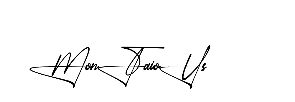 The best way (Aletheia-RpJAE) to make a short signature is to pick only two or three words in your name. The name Ceard include a total of six letters. For converting this name. Ceard signature style 2 images and pictures png