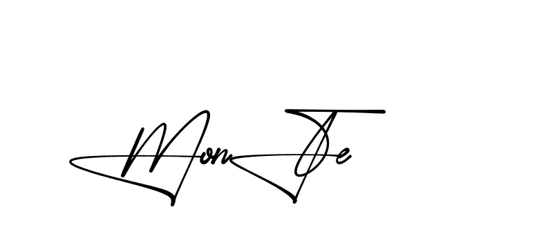 The best way (Aletheia-RpJAE) to make a short signature is to pick only two or three words in your name. The name Ceard include a total of six letters. For converting this name. Ceard signature style 2 images and pictures png