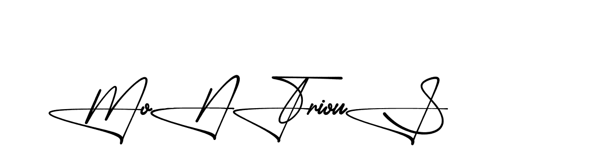 The best way (Aletheia-RpJAE) to make a short signature is to pick only two or three words in your name. The name Ceard include a total of six letters. For converting this name. Ceard signature style 2 images and pictures png