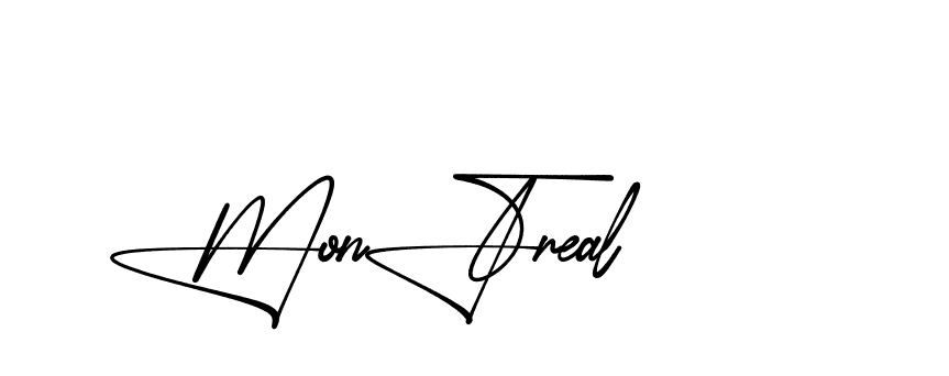 The best way (Aletheia-RpJAE) to make a short signature is to pick only two or three words in your name. The name Ceard include a total of six letters. For converting this name. Ceard signature style 2 images and pictures png