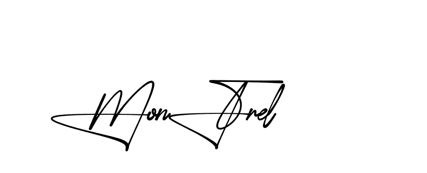 The best way (Aletheia-RpJAE) to make a short signature is to pick only two or three words in your name. The name Ceard include a total of six letters. For converting this name. Ceard signature style 2 images and pictures png