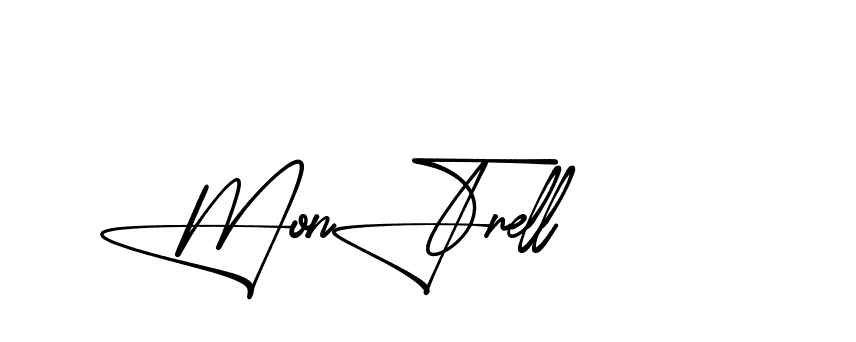 The best way (Aletheia-RpJAE) to make a short signature is to pick only two or three words in your name. The name Ceard include a total of six letters. For converting this name. Ceard signature style 2 images and pictures png