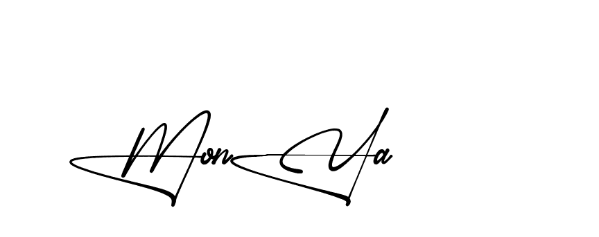 The best way (Aletheia-RpJAE) to make a short signature is to pick only two or three words in your name. The name Ceard include a total of six letters. For converting this name. Ceard signature style 2 images and pictures png