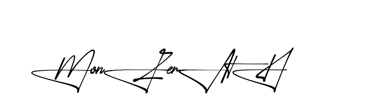 The best way (Aletheia-RpJAE) to make a short signature is to pick only two or three words in your name. The name Ceard include a total of six letters. For converting this name. Ceard signature style 2 images and pictures png