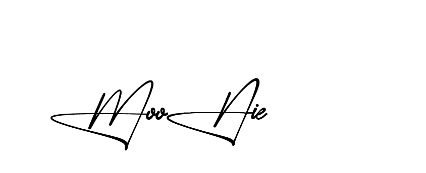 The best way (Aletheia-RpJAE) to make a short signature is to pick only two or three words in your name. The name Ceard include a total of six letters. For converting this name. Ceard signature style 2 images and pictures png