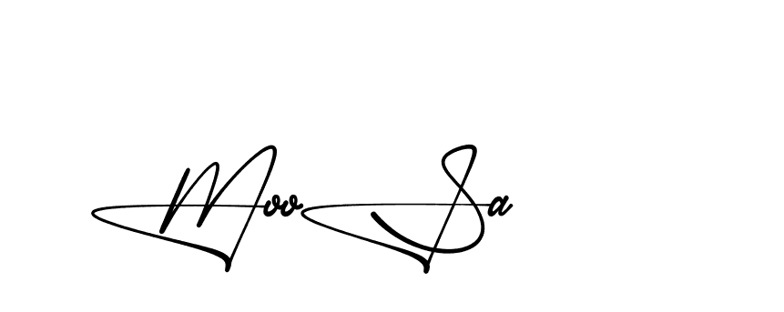 The best way (Aletheia-RpJAE) to make a short signature is to pick only two or three words in your name. The name Ceard include a total of six letters. For converting this name. Ceard signature style 2 images and pictures png