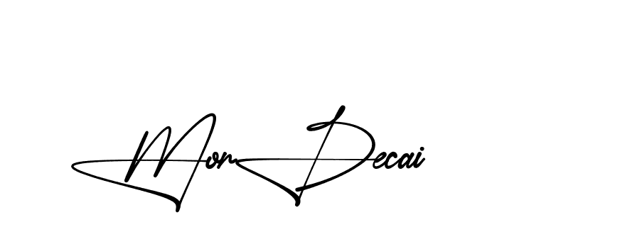 The best way (Aletheia-RpJAE) to make a short signature is to pick only two or three words in your name. The name Ceard include a total of six letters. For converting this name. Ceard signature style 2 images and pictures png