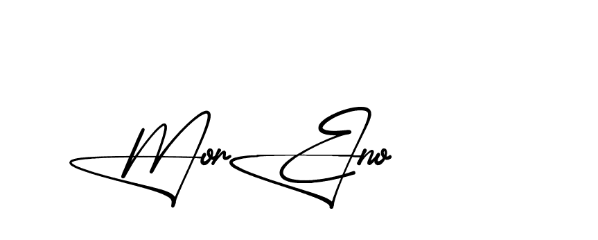 The best way (Aletheia-RpJAE) to make a short signature is to pick only two or three words in your name. The name Ceard include a total of six letters. For converting this name. Ceard signature style 2 images and pictures png