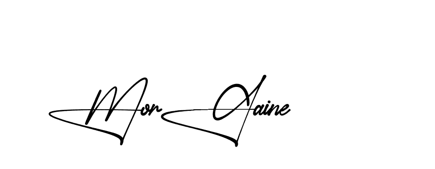 The best way (Aletheia-RpJAE) to make a short signature is to pick only two or three words in your name. The name Ceard include a total of six letters. For converting this name. Ceard signature style 2 images and pictures png