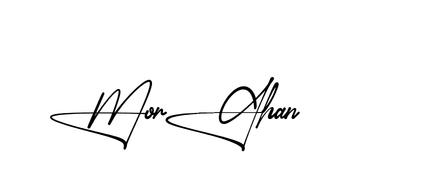 The best way (Aletheia-RpJAE) to make a short signature is to pick only two or three words in your name. The name Ceard include a total of six letters. For converting this name. Ceard signature style 2 images and pictures png