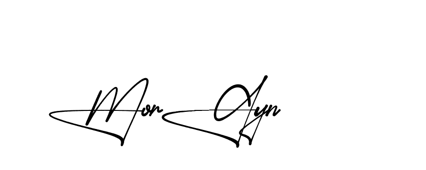 The best way (Aletheia-RpJAE) to make a short signature is to pick only two or three words in your name. The name Ceard include a total of six letters. For converting this name. Ceard signature style 2 images and pictures png