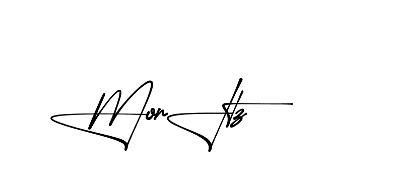 The best way (Aletheia-RpJAE) to make a short signature is to pick only two or three words in your name. The name Ceard include a total of six letters. For converting this name. Ceard signature style 2 images and pictures png