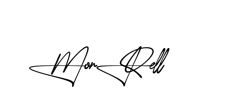 The best way (Aletheia-RpJAE) to make a short signature is to pick only two or three words in your name. The name Ceard include a total of six letters. For converting this name. Ceard signature style 2 images and pictures png