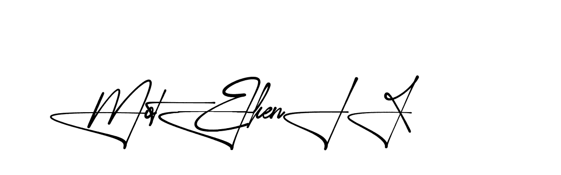 The best way (Aletheia-RpJAE) to make a short signature is to pick only two or three words in your name. The name Ceard include a total of six letters. For converting this name. Ceard signature style 2 images and pictures png