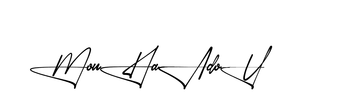 The best way (Aletheia-RpJAE) to make a short signature is to pick only two or three words in your name. The name Ceard include a total of six letters. For converting this name. Ceard signature style 2 images and pictures png