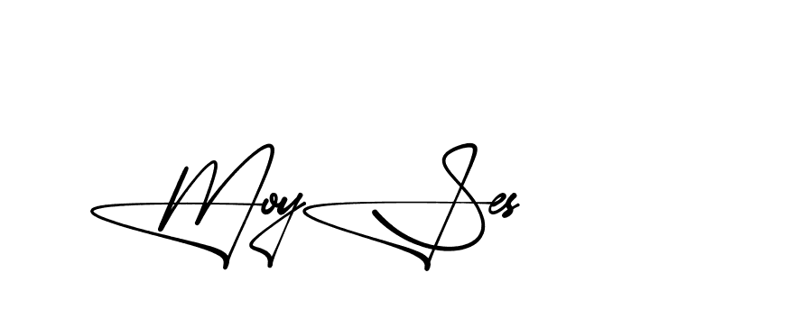 The best way (Aletheia-RpJAE) to make a short signature is to pick only two or three words in your name. The name Ceard include a total of six letters. For converting this name. Ceard signature style 2 images and pictures png