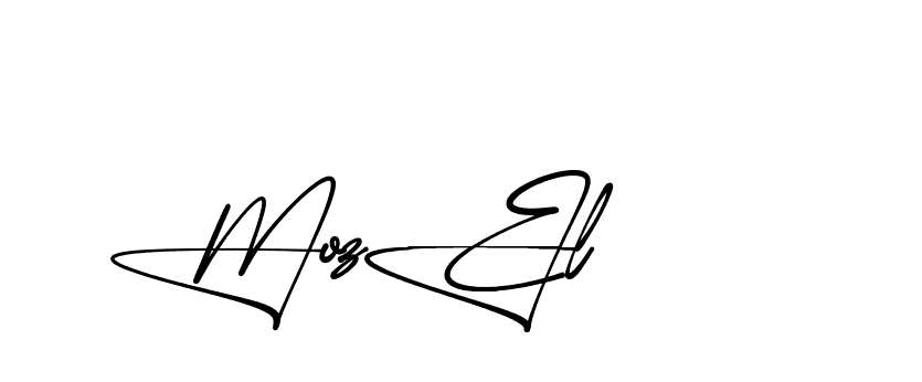 The best way (Aletheia-RpJAE) to make a short signature is to pick only two or three words in your name. The name Ceard include a total of six letters. For converting this name. Ceard signature style 2 images and pictures png