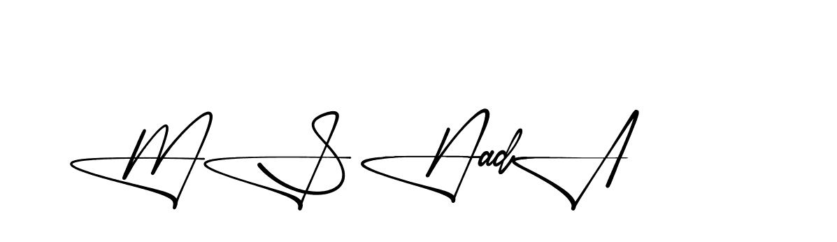 The best way (Aletheia-RpJAE) to make a short signature is to pick only two or three words in your name. The name Ceard include a total of six letters. For converting this name. Ceard signature style 2 images and pictures png