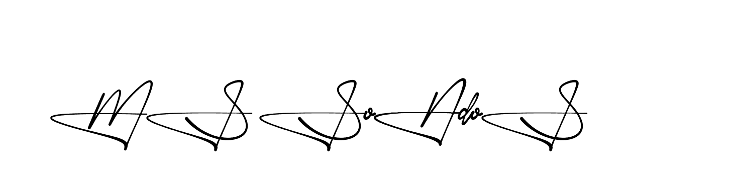 The best way (Aletheia-RpJAE) to make a short signature is to pick only two or three words in your name. The name Ceard include a total of six letters. For converting this name. Ceard signature style 2 images and pictures png