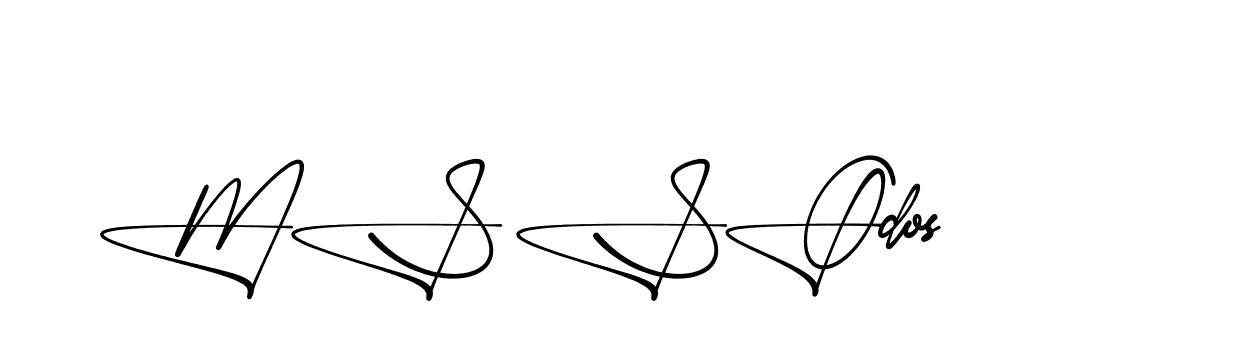 The best way (Aletheia-RpJAE) to make a short signature is to pick only two or three words in your name. The name Ceard include a total of six letters. For converting this name. Ceard signature style 2 images and pictures png