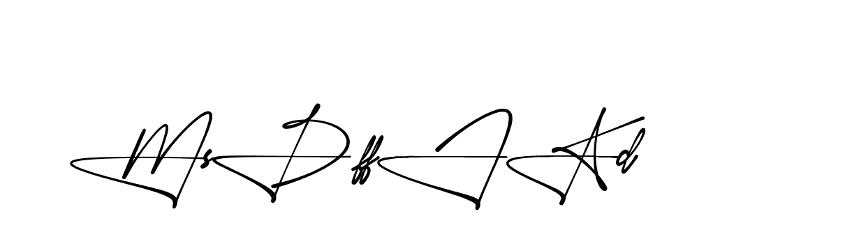 The best way (Aletheia-RpJAE) to make a short signature is to pick only two or three words in your name. The name Ceard include a total of six letters. For converting this name. Ceard signature style 2 images and pictures png