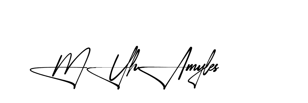 The best way (Aletheia-RpJAE) to make a short signature is to pick only two or three words in your name. The name Ceard include a total of six letters. For converting this name. Ceard signature style 2 images and pictures png