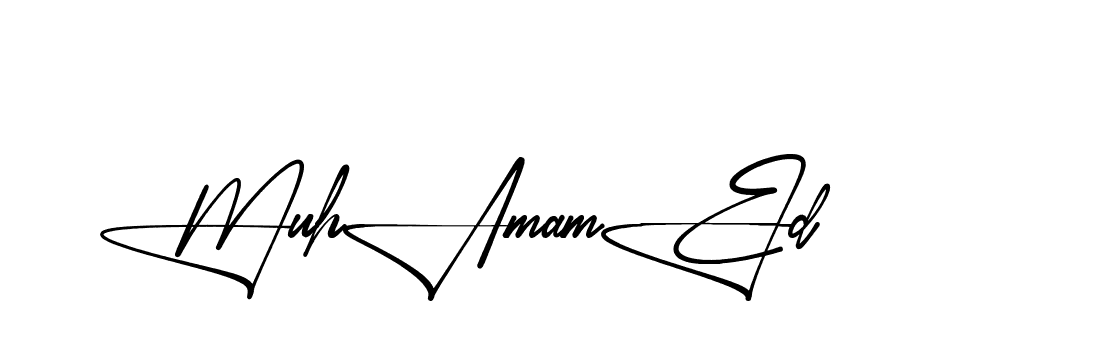 The best way (Aletheia-RpJAE) to make a short signature is to pick only two or three words in your name. The name Ceard include a total of six letters. For converting this name. Ceard signature style 2 images and pictures png