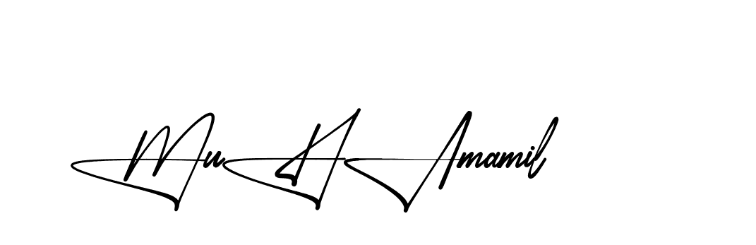 The best way (Aletheia-RpJAE) to make a short signature is to pick only two or three words in your name. The name Ceard include a total of six letters. For converting this name. Ceard signature style 2 images and pictures png