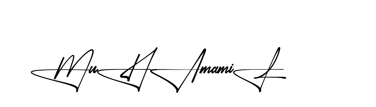 The best way (Aletheia-RpJAE) to make a short signature is to pick only two or three words in your name. The name Ceard include a total of six letters. For converting this name. Ceard signature style 2 images and pictures png