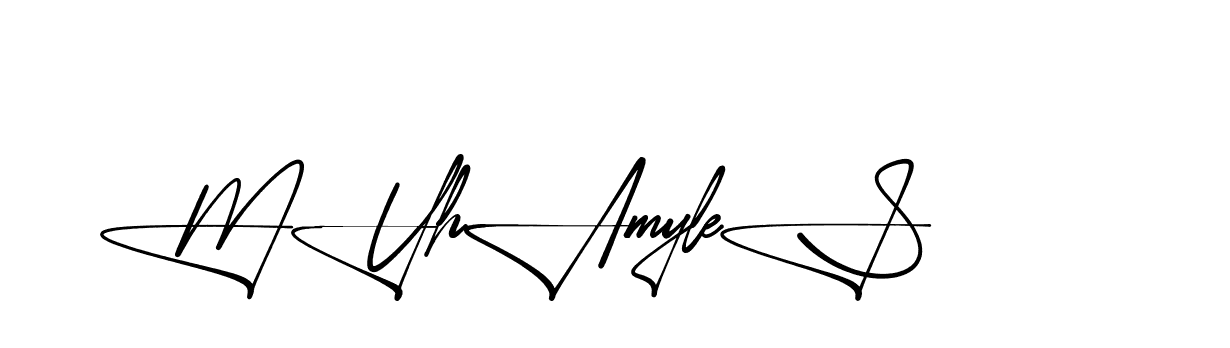 The best way (Aletheia-RpJAE) to make a short signature is to pick only two or three words in your name. The name Ceard include a total of six letters. For converting this name. Ceard signature style 2 images and pictures png