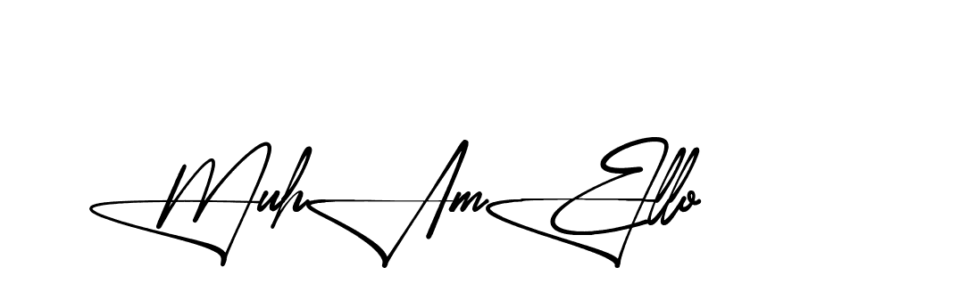 The best way (Aletheia-RpJAE) to make a short signature is to pick only two or three words in your name. The name Ceard include a total of six letters. For converting this name. Ceard signature style 2 images and pictures png