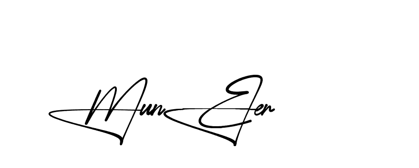 The best way (Aletheia-RpJAE) to make a short signature is to pick only two or three words in your name. The name Ceard include a total of six letters. For converting this name. Ceard signature style 2 images and pictures png