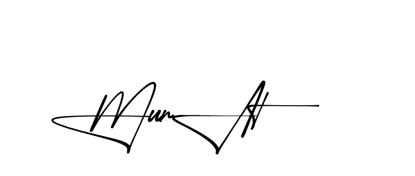 The best way (Aletheia-RpJAE) to make a short signature is to pick only two or three words in your name. The name Ceard include a total of six letters. For converting this name. Ceard signature style 2 images and pictures png