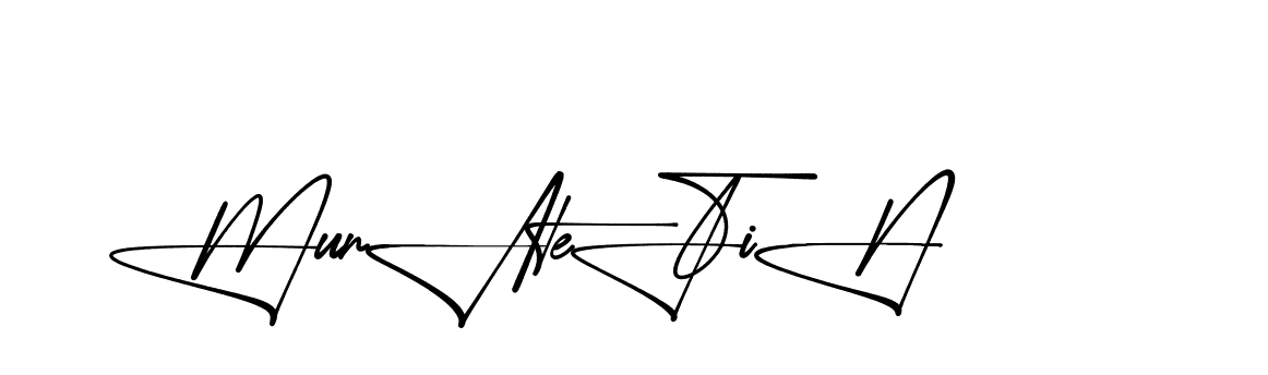 The best way (Aletheia-RpJAE) to make a short signature is to pick only two or three words in your name. The name Ceard include a total of six letters. For converting this name. Ceard signature style 2 images and pictures png