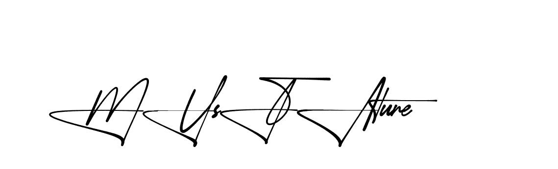 The best way (Aletheia-RpJAE) to make a short signature is to pick only two or three words in your name. The name Ceard include a total of six letters. For converting this name. Ceard signature style 2 images and pictures png