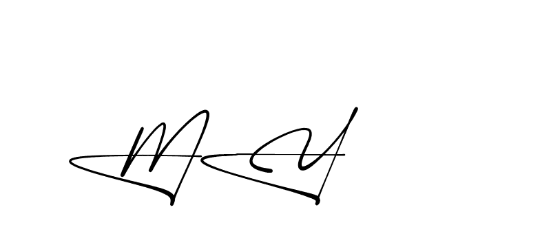 The best way (Aletheia-RpJAE) to make a short signature is to pick only two or three words in your name. The name Ceard include a total of six letters. For converting this name. Ceard signature style 2 images and pictures png